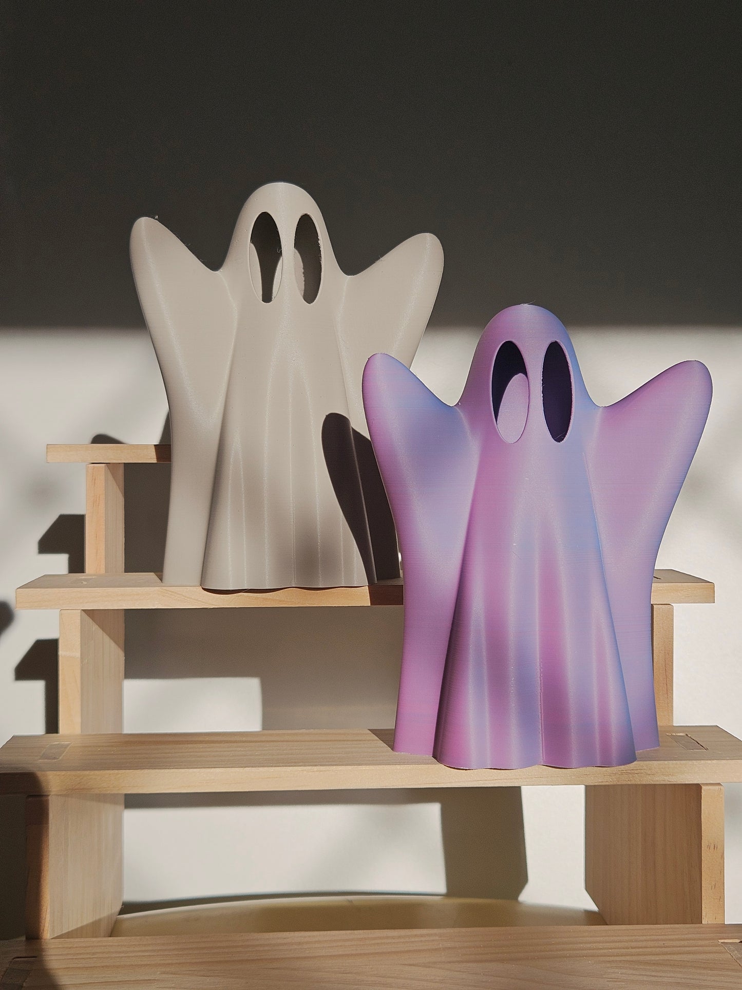 Fantasma Formaggino