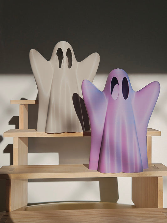 Fantasma Formaggino