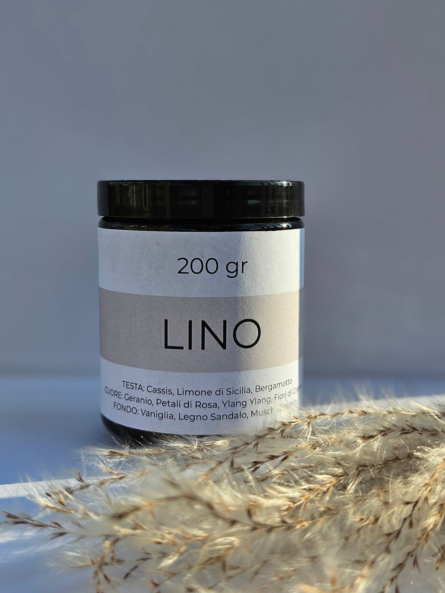 Lino