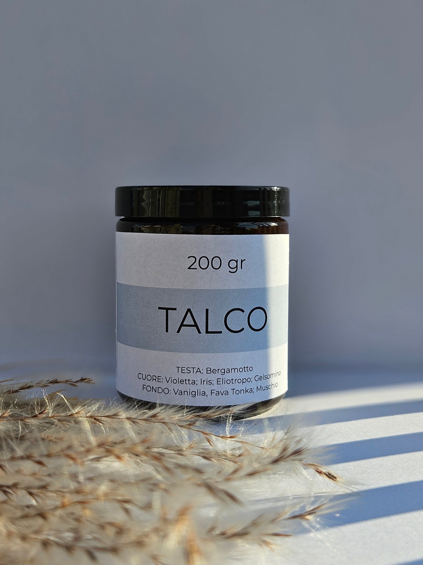 Talco