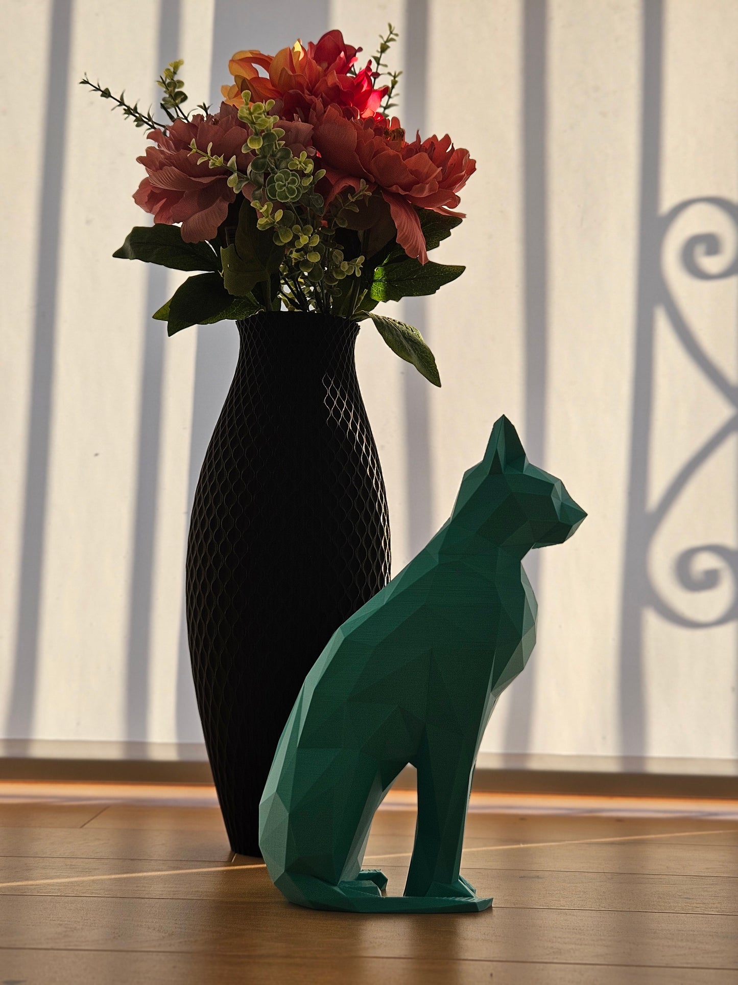 Vaso 3D XL