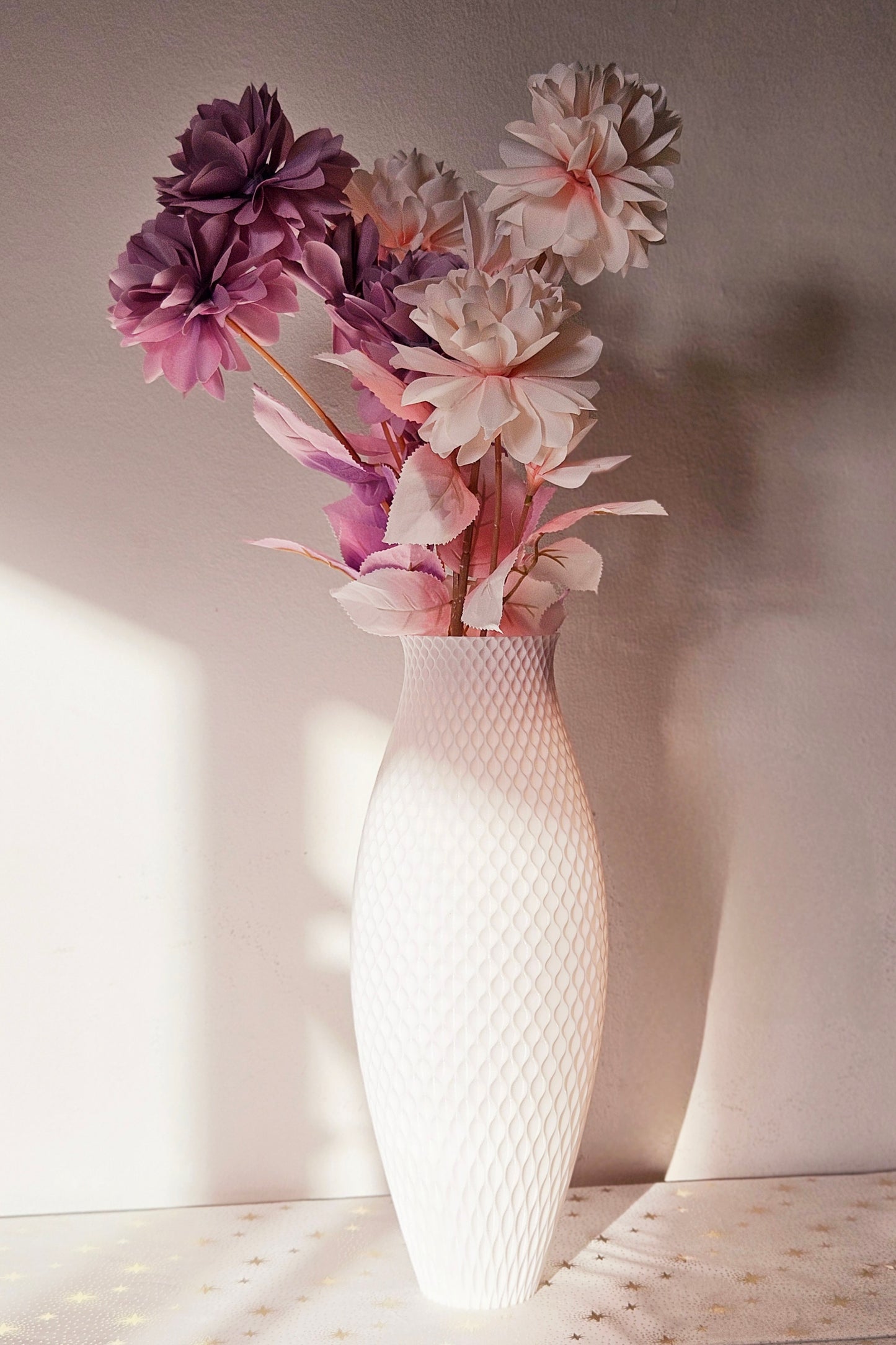 Vaso 3D XL