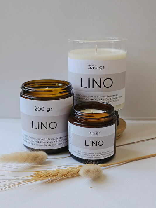Lino