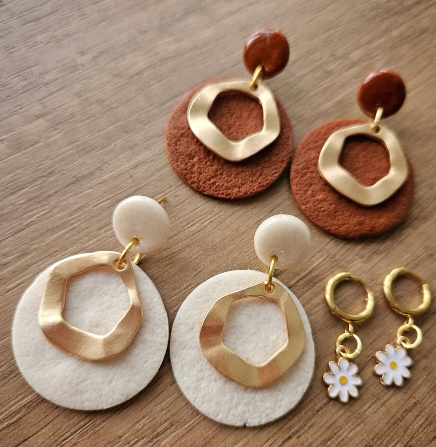 Bijoux