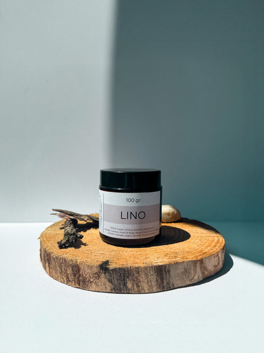 Lino