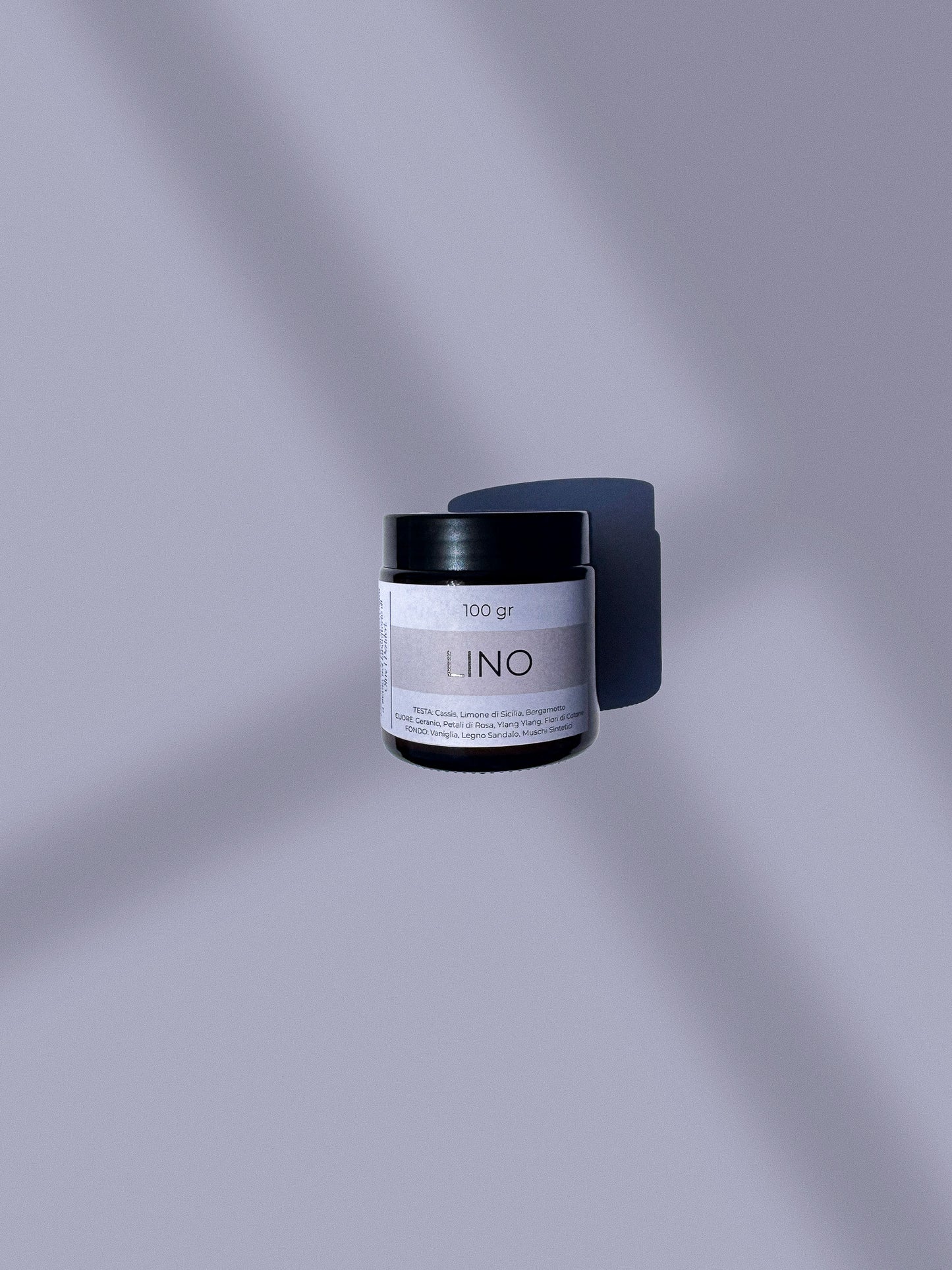 Lino