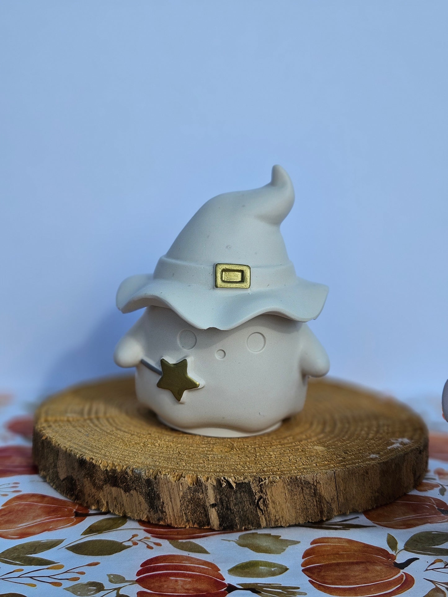 Tino il Fantasmino 👻